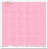 Papeles Scrapbooking SLS-074 Spring in Full Color